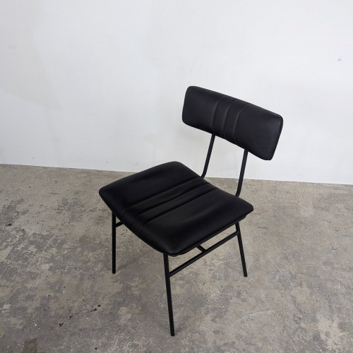 Axel Dining Chair Axel Dining Chair