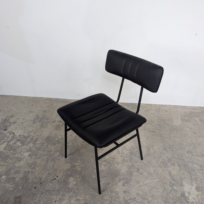 Axel Dining Chair Axel Dining Chair