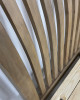 Antigua Slatted Bed Antigua Slatted Bed