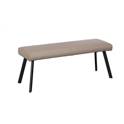 Chloe Low Bench 