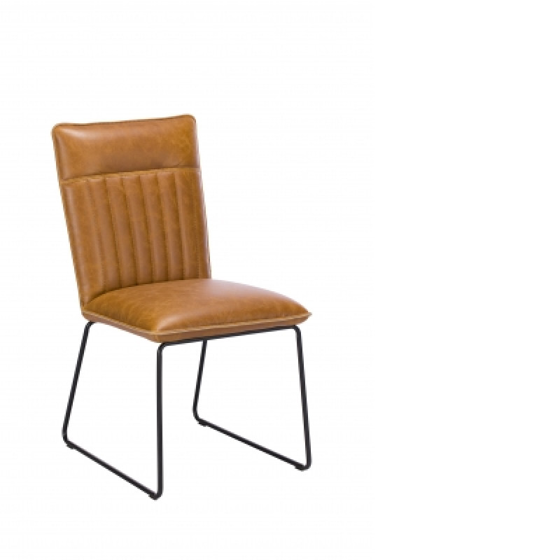 Colt Chair Tan Colt Chair Tan