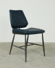 Dallas Dining Chair Dallas Dining Chair