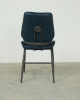 Dallas Dining Chair Dallas Dining Chair