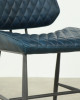 Dallas Dining Chair Dallas Dining Chair