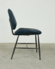 Dallas Dining Chair Dallas Dining Chair