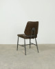 Dallas Dining Chair Dallas Dining Chair