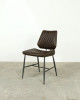 Dallas Dining Chair Dallas Dining Chair