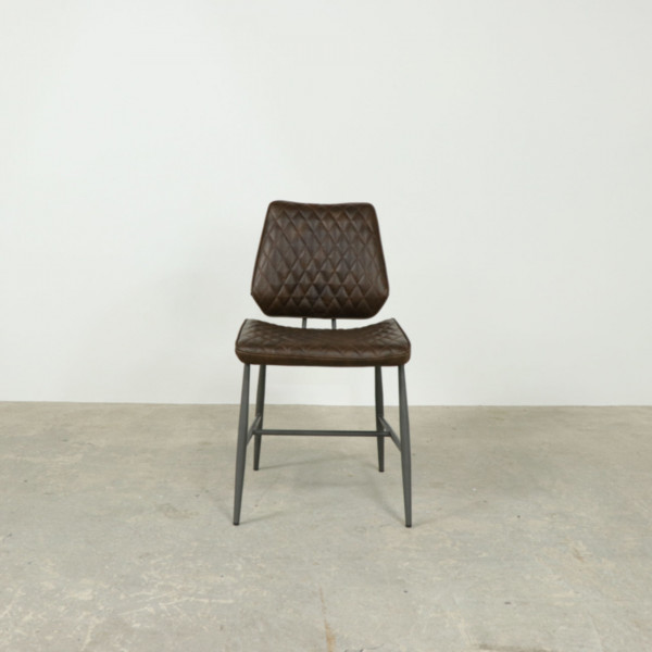 Dallas Dining Chair Dallas Dining Chair