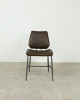 Dallas Dining Chair Dallas Dining Chair