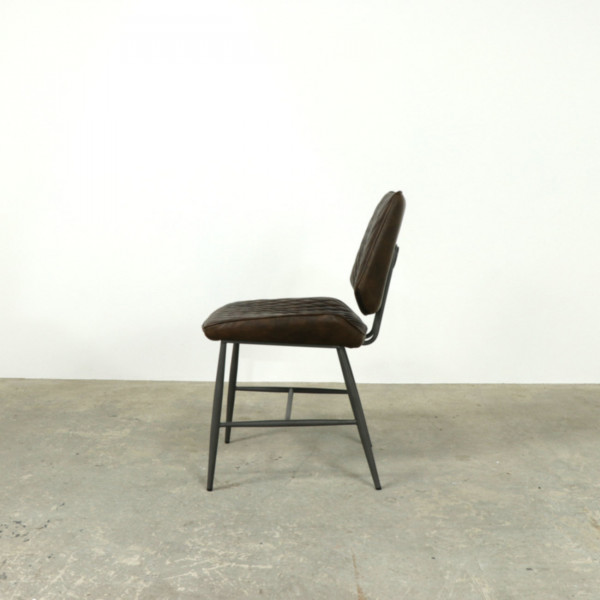 Dallas Dining Chair Dallas Dining Chair