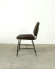Dallas Dining Chair Dallas Dining Chair