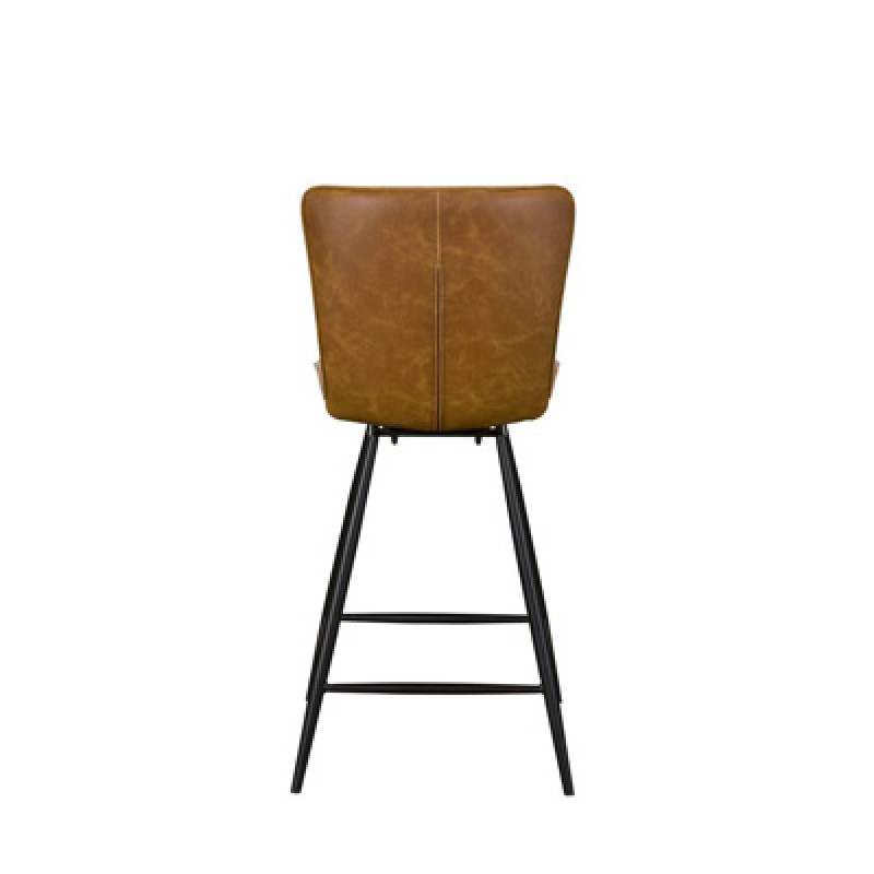 Ebba Barstool Tan Ebba Barstool Tan