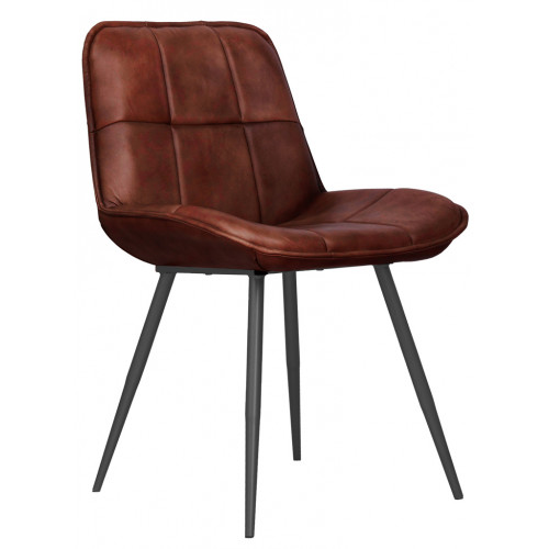 Lomas Dining Chair Buff Khaki Lomas Dining Chair Buff Khaki