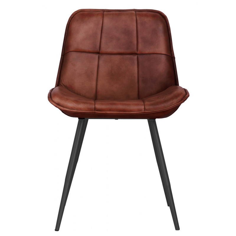 Lomas Dining Chair Buff Khaki Lomas Dining Chair Buff Khaki