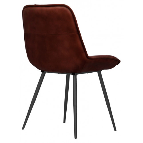 Lomas Dining Chair Buff Khaki Lomas Dining Chair Buff Khaki
