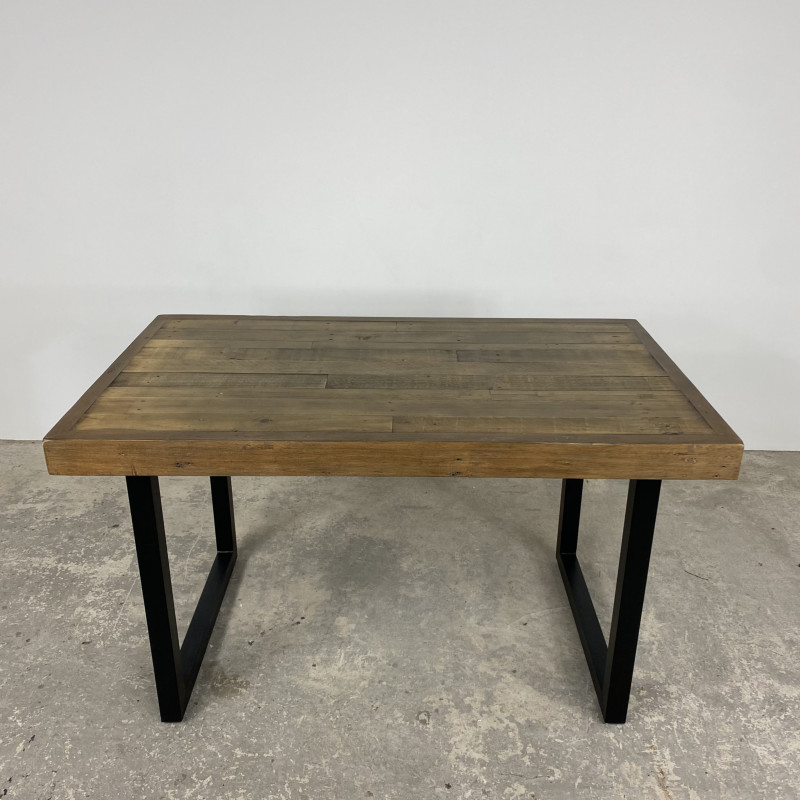 Richie Dining Table Range Richie Dining Table Range