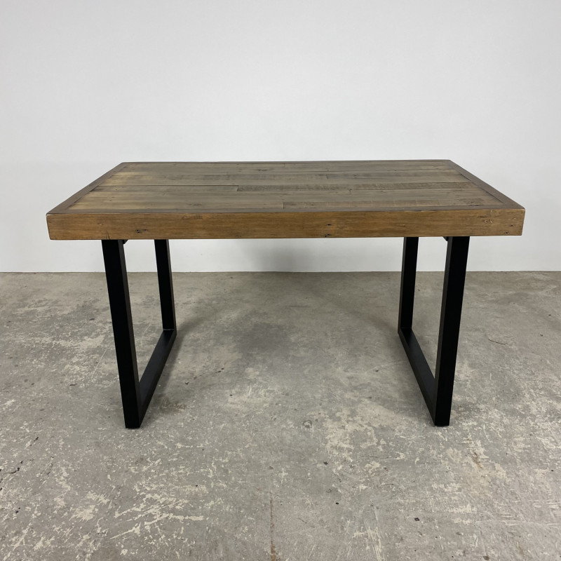 Richie Dining Table 135cm