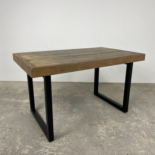 Richie Dining Table Range Richie Dining Table Range