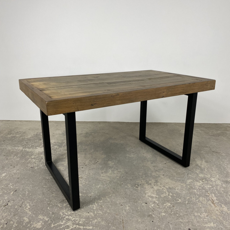 Richie Dining Table Range Richie Dining Table Range