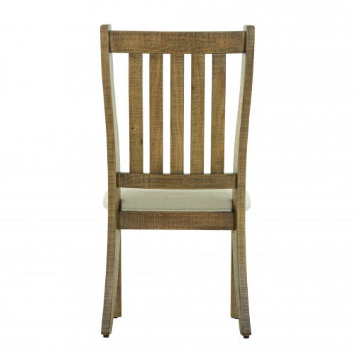 Parquet Dining Chair Parquet Dining Chair