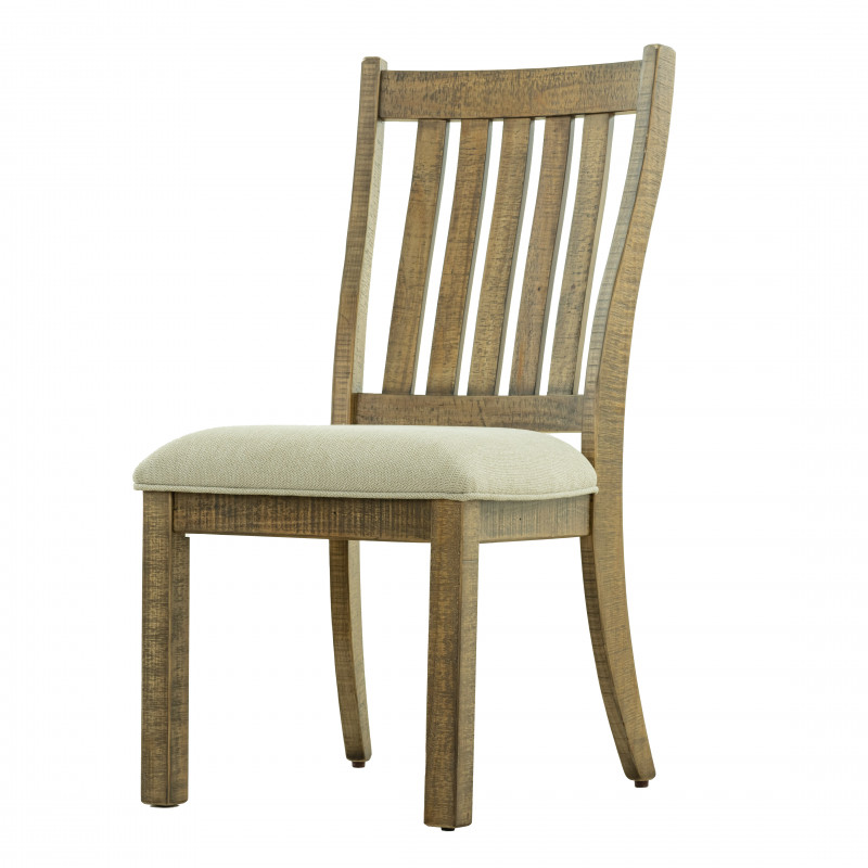 Parquet Dining Chair Parquet Dining Chair
