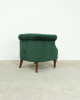 Bauer Chair Bauer Chair