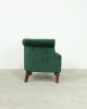 Bauer Chair Bauer Chair