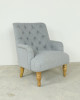 Polbrock Chair Polbrock Chair