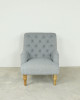 Polbrock Chair Polbrock Chair