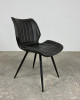 Beta Vegan Dining Chair Beta Vegan Dining Chair