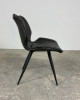 Beta Vegan Dining Chair Beta Vegan Dining Chair