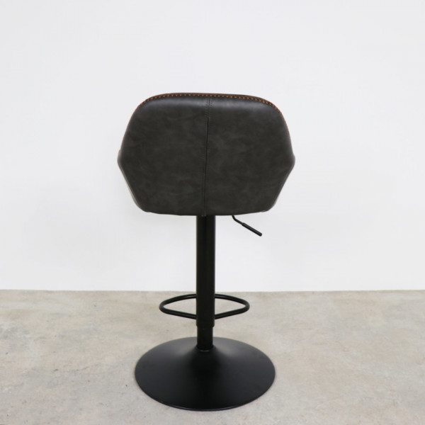 Cheyenne Bar Stool Cheyenne Bar Stool
