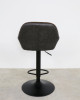Cheyenne Bar Stool Cheyenne Bar Stool