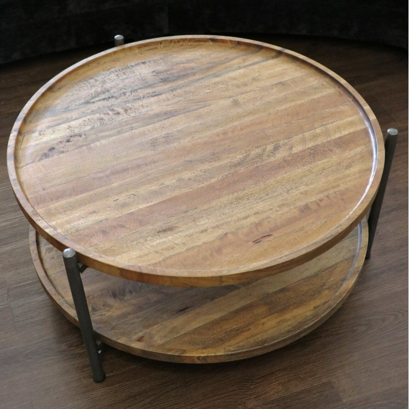 Drayton Coffee Table Drayton Coffee Table
