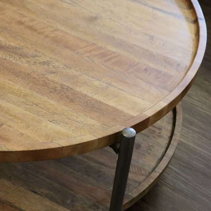 Drayton Coffee Table Drayton Coffee Table