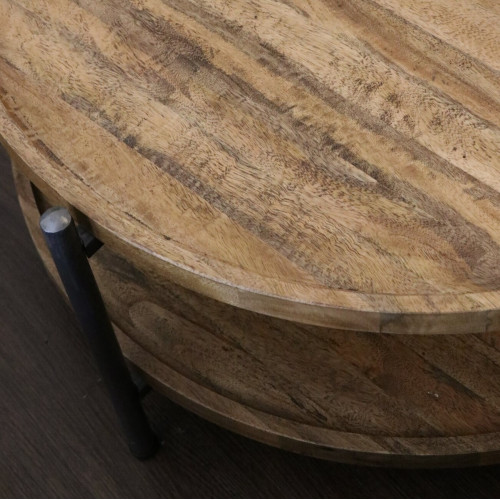 Drayton Coffee Table Drayton Coffee Table