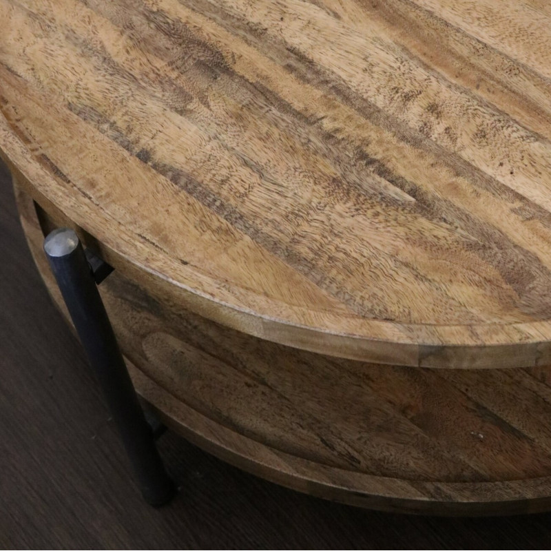 Drayton Coffee Table Drayton Coffee Table