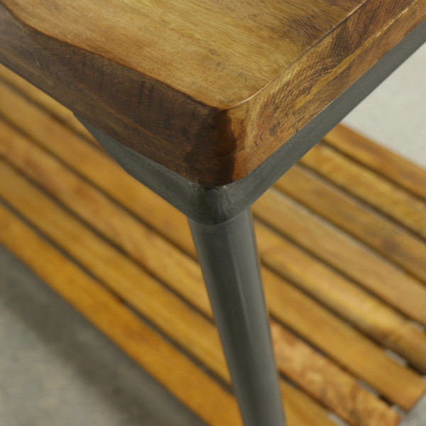 Mango Wood Kitchen Island Mango Wood Kitchen Island