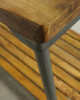 Mango Wood Kitchen Island Mango Wood Kitchen Island