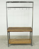Mango Wood Kitchen Island Mango Wood Kitchen Island