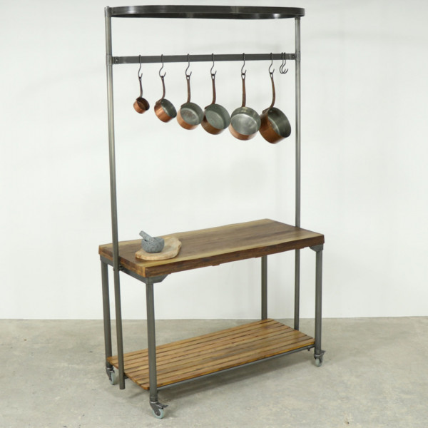 Mango Wood Kitchen Island Mango Wood Kitchen Island