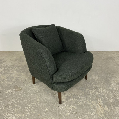 Ephron Accent Chair