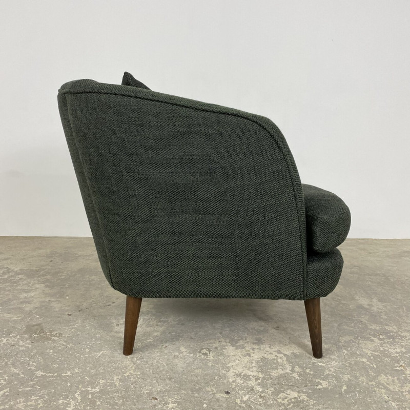 Ephron Accent Chair Ephron Accent Chair