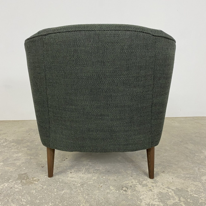 Ephron Accent Chair Ephron Accent Chair