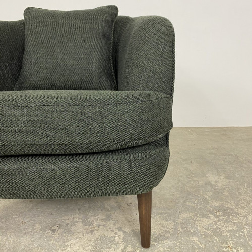 Ephron Accent Chair Ephron Accent Chair