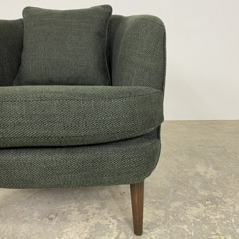 Ephron Accent Chair Ephron Accent Chair