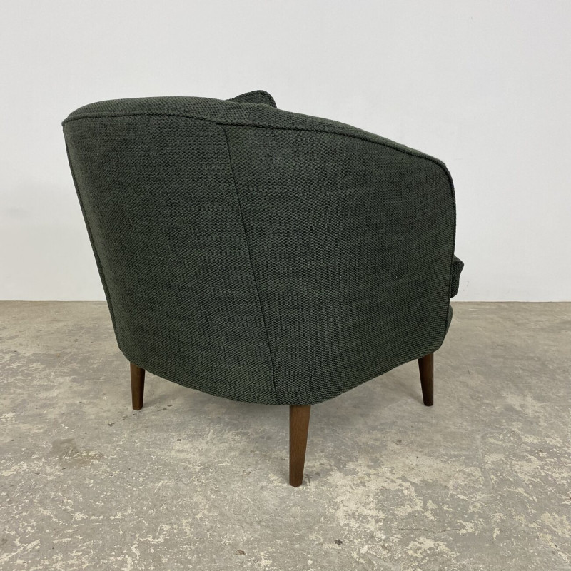 Ephron Accent Chair Ephron Accent Chair