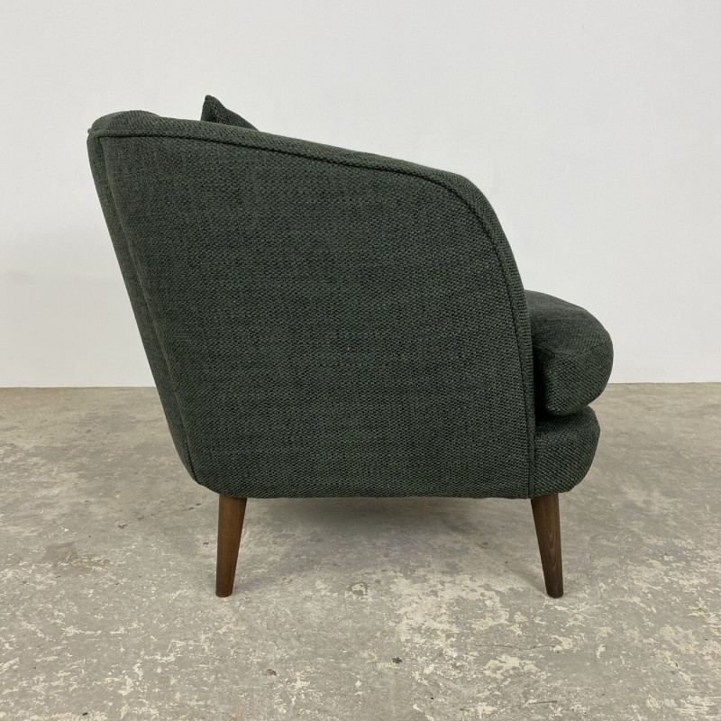 Ephron Accent Chair Ephron Accent Chair