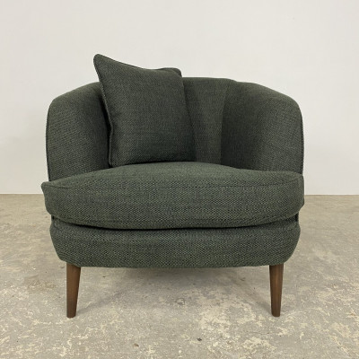 Ephron Accent Chair