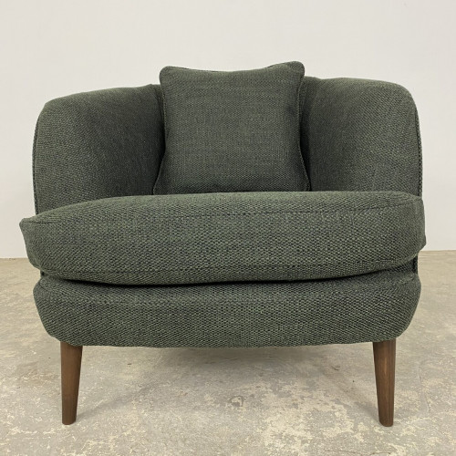 Ephron Accent Chair Ephron Accent Chair